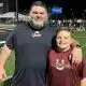 Nettles accepts a coaching position at Germantown High School