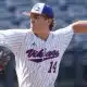 WC’s baseball season ended in game two of the Championship Series
