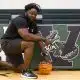 Hardiman selected as VDN’s Junior High Basketball Coach of the Year