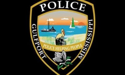 Gulfport Police