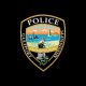 Gulfport Police