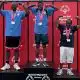 special olympics