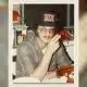 Jimmy Dale Hart