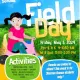 Field Day