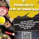 Culinary Arts Camp