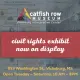 Source: Catfish Row Museum
