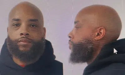 Source: Port Gibson PD