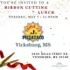 Pizza Taco Grand opening