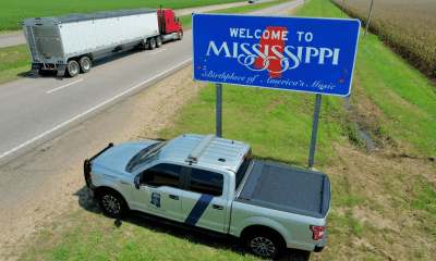 Source: Ms Dept. of Public Safety