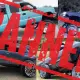 Squatted Vehicles banned by Governor