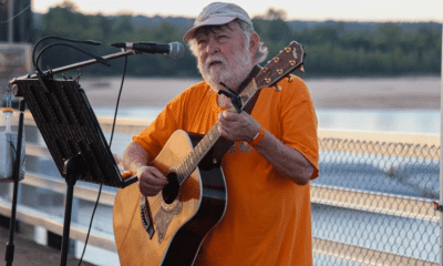 Photo source: Eddie Cresap