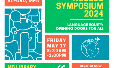 Source: MS State Dept. of Health