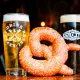 Source: Key City Brewing Company