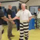 Source: MDOC — vocational training for inmates in Mississippi