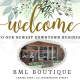 BML Boutique