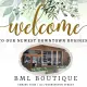 BML Boutique