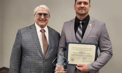 Source: MDOC