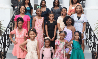 Contact: Sheeneka Covington