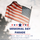 Memorial Day Parade