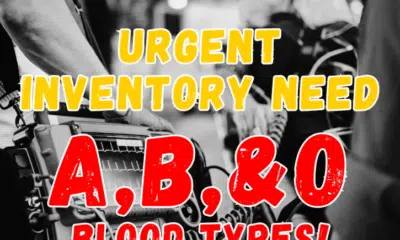 Source: MBS — blood donation in Vicksburg