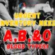 Source: MBS — blood donation in Vicksburg