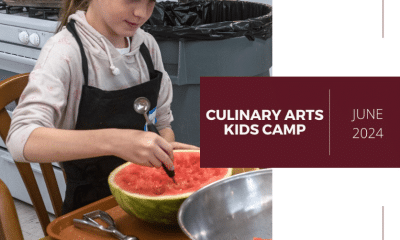 Mississippi State University Extension Service