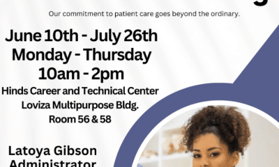 Source: Heavenly Hands Institute