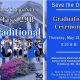 Grad americorp