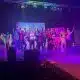 Rock of Ages rolls through Vicksburg, and it rocks!