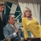 the producers