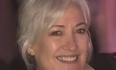 Trudy Estes