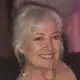 Trudy Estes