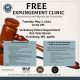 expungement