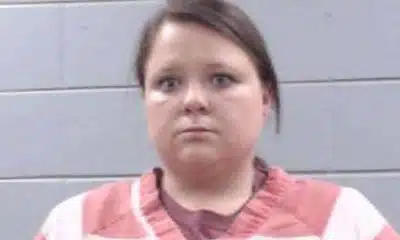 Former Rankin County Tax Collector Clerk Pleads Guilty to Embezzlement