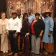 Ameristar Vicksburg Casino