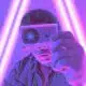 Unsplash: Javier Martinez Back to the 80's