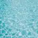 Source: Unsplash Wesley Tingey. Generic pool photo