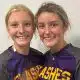 St. Aloysius released their 2024 softball schedule