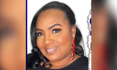 Tyra Small-Jackson