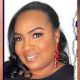 Tyra Small-Jackson