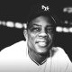 Willie Mays