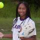 Kennadi Blassingame