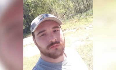 Michael “Tylor” Doss