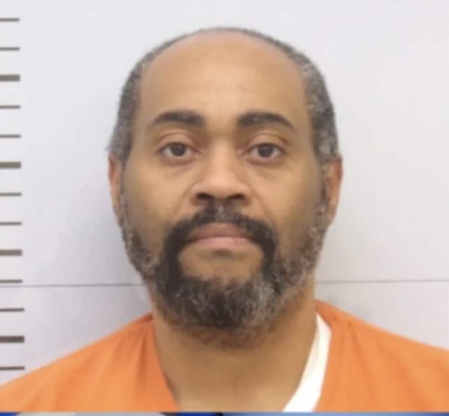 Former Mississippi school teacher sentenced to 192 years for sex crimes ...