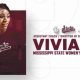 Victoria Vivians