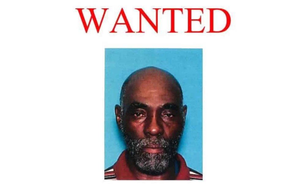 Man wanted for questioning in a Vicksburg murder - Vicksburg Daily News