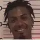 Tunica man sentenced to 20 years for manslaughter