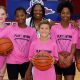 Play2wynn camp