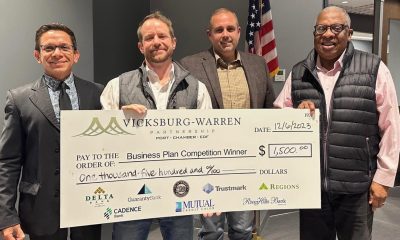 2023 Entrepreneur Bootcamp 
