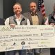 2023 Entrepreneur Bootcamp 
